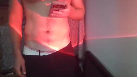 c0llegecub online show from 19, 5, 2026