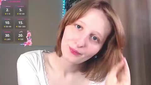 Snapshot of c0ralynx chatting on 16, 9, 2025 C0ralynx online show from 16, 9, 2025