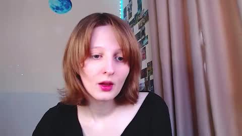 Snapshot of c0ralynx chatting on 17, 9, 2025 C0ralynx online show from 17, 9, 2025