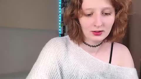 Snapshot of c0ralynx chatting on 17, 9, 2025 C0ralynx online show from 17, 9, 2025