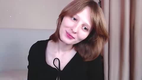 Snapshot of c0ralynx chatting on 3, 10, 2025 C0ralynx online show from 3, 10, 2025