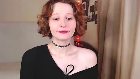 Snapshot of c0ralynx chatting on 22, 10, 2025 C0ralynx online show from 22, 10, 2025