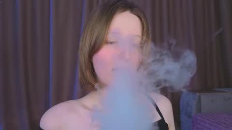 Snapshot of c0ralynx chatting on 22, 2, 2026 C0ralynx online show from 22, 2, 2026