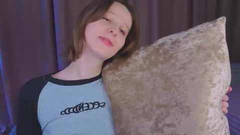 Snapshot of c0ralynx chatting on 27, 2, 2026 C0ralynx online show from 27, 2, 2026