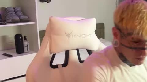 c10h15on online show from 19, 1, 2026