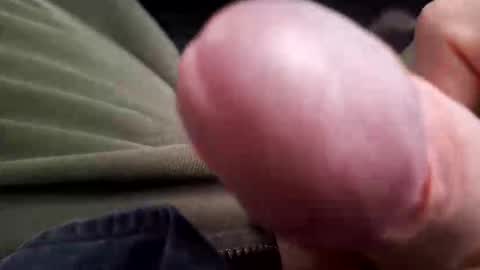 c1grandeshave online show from 27, 3, 2026