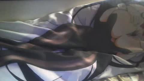 Snapshot of c2c2y chatting on 5, 6, 2026 c2c2y online show from 5, 6, 2026