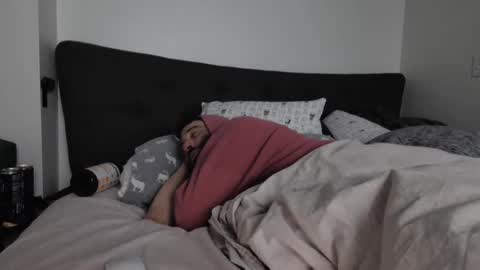 c2cmee online show from 28, 12, 2024