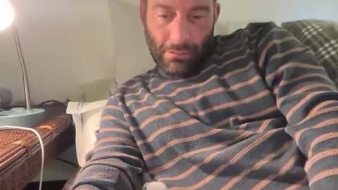 c2cmee online show from 28, 2, 2026