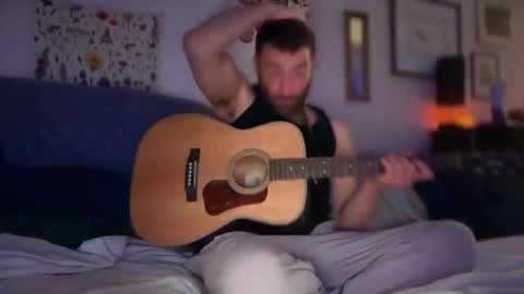 c2cmee online show from 20, 4, 2026