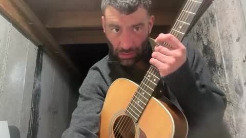 c2cmee online show from 13, 6, 2026