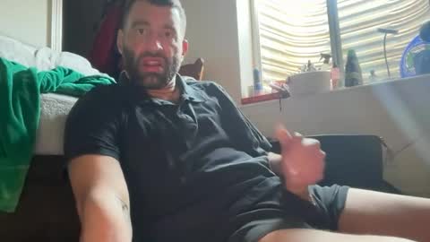 c2cmee online show from 15, 6, 2026