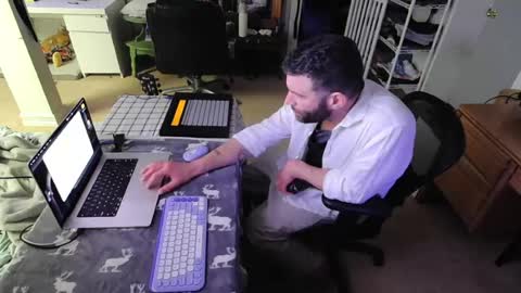 c2cmee online show from 18, 7, 2026