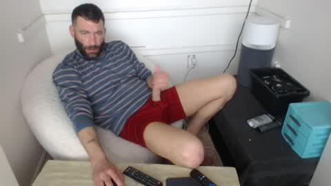 c2cmee online show from 26, 7, 2026