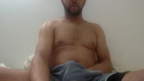 Snapshot of c2cwithmeeeee chatting on 1, 3, 2026 c2cwithmeeeee online show from 1, 3, 2026