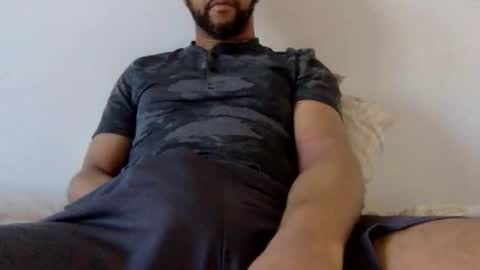 Snapshot of c2cwithmeeeee chatting on 1, 3, 2026 c2cwithmeeeee online show from 1, 3, 2026