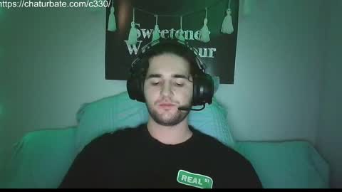 Christian online show from 25, 12, 2024