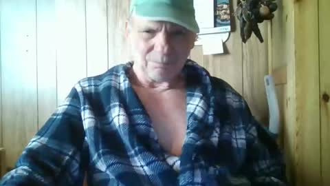 c4u58 online show from 19, 9, 2025