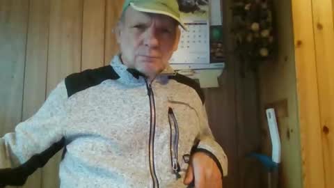 c4u58 online show from 22, 9, 2025
