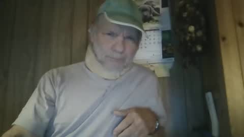 c4u58 online show from 27, 9, 2025