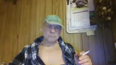 c4u58 online show from 27, 9, 2025