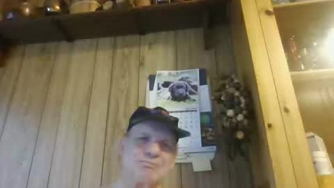 c4u58 online show from 27, 10, 2025