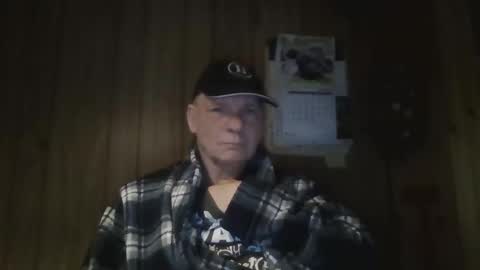 c4u58 online show from 19, 12, 2025