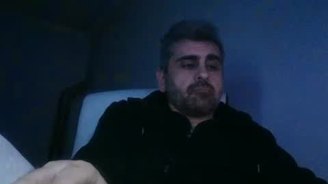 supersperm online show from 9, 1, 2025