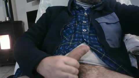 supersperm online show from 26, 11, 2025