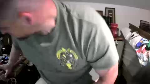 c547409 online show from 20, 10, 2025