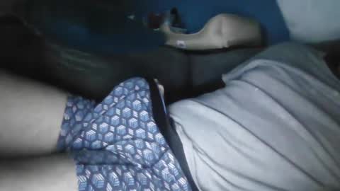 c_drik62 online show from 17, 1, 2025