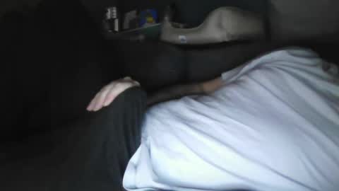 c_drik62 online show from 18, 1, 2025