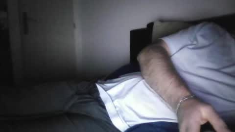 c_drik62 online show from 18, 1, 2025