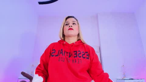 Carolina online show from 11, 2, 2026