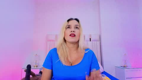 Carolina online show from 3, 3, 2026