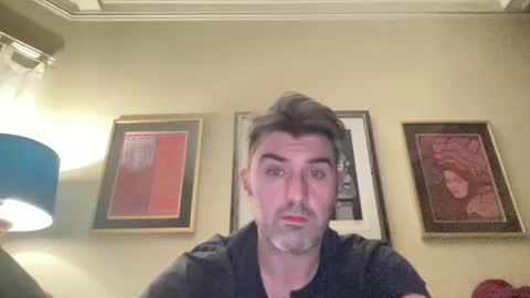 c_life128 online show from 7, 1, 2025