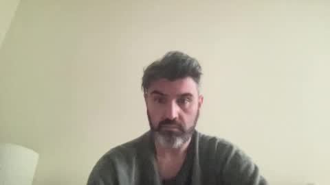 c_life128 online show from 15, 4, 2026