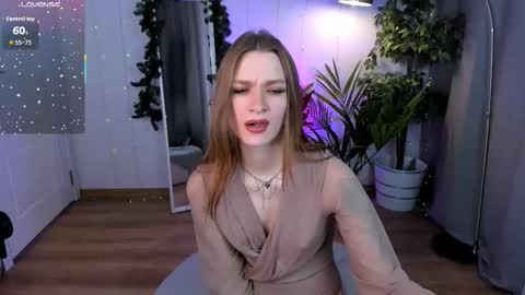 Polly online show from 6, 1, 2026