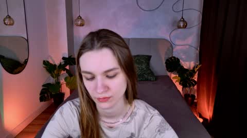 Polly online show from 31, 3, 2026