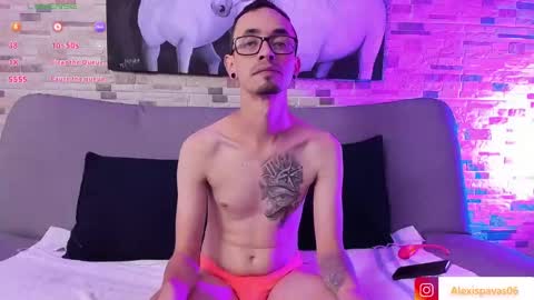 Snapshot of c_ooll01 chatting on 21, 12, 2024 Alexis  Eric - Independent Model online show from 21, 12, 2024