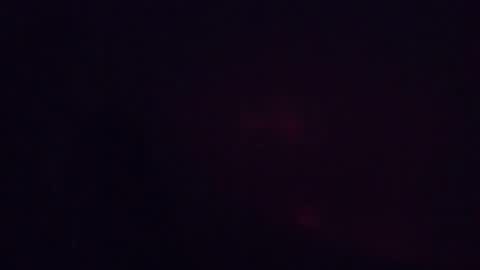 C--trish online show from 22, 12, 2025