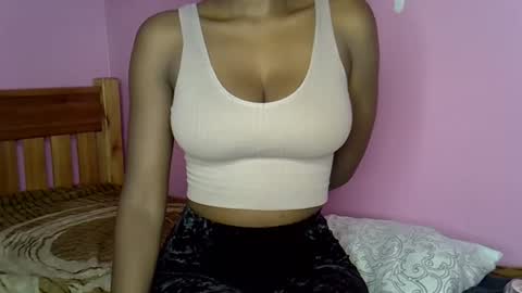 C--trish online show from 6, 1, 2026