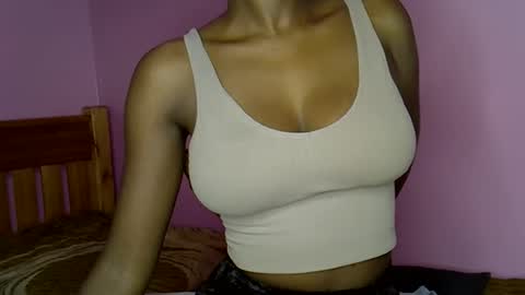 C--trish online show from 8, 1, 2026