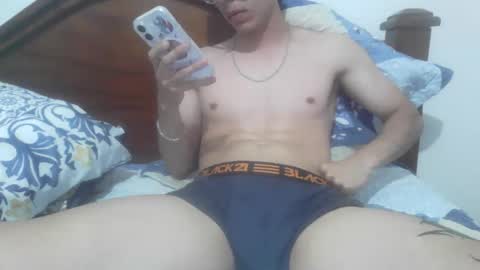 Snapshot of ca7o chatting on 15, 4, 2026 ca7o online show from 15, 4, 2026