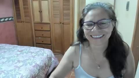 Snapshot of caarlaa_69 chatting on 22, 1, 2025 caarlaa_69 online show from 22, 1, 2025