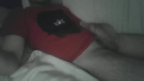 caballero32 online show from 16, 2, 2025