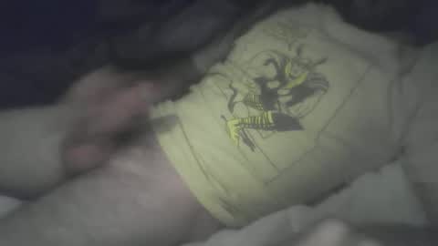 caballero32 online show from 1, 12, 2025