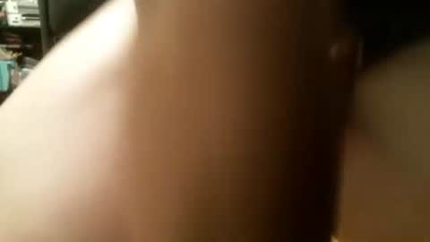 caballeropajero online show from 31, 1, 2025