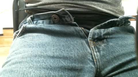 caballeropajero online show from 6, 3, 2026