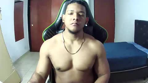 caballerozodi online show from 9, 10, 2025